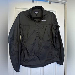 Patagonia Houdini Jacket - W’s S